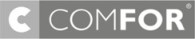 Comfor Stores_web.jpg